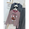 Set chó snoopy Ball ảnh thật 6