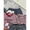 Set chó snoopy Ball ảnh thật 7