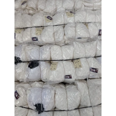 Sét hót 4 món áo bra có đính hoa có mút quần bikini rời khoác ren hoa chuẩn hình chân váy lưng thun phối ren đi biển 5 Sét hót 4 món áo bra có đính hoa có mút quần bikini rời khoác ren hoa chuẩn hình chân váy lưng thun phối ren đi biển 5