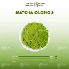 Set Mẫu Thử Matcha Olong - 7 Túi 10gr - Tằng Vĩnh An 6