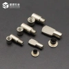 She She She Shengyuan Tủ Quần Áo Laminate - Giá Đỡ Tủ Giày Di Động, Móng Tay Viên, Hỗ Trợ Kính Cố Định, Phân Vùng Chân Đế - 89.148₫ 2