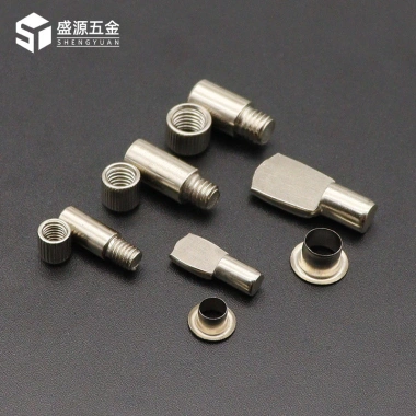 She She She Shengyuan Tủ Quần Áo Laminate - Giá Đỡ Tủ Giày Di Động, Móng Tay Viên, Hỗ Trợ Kính Cố Định, Phân Vùng Chân Đế - 89.148₫