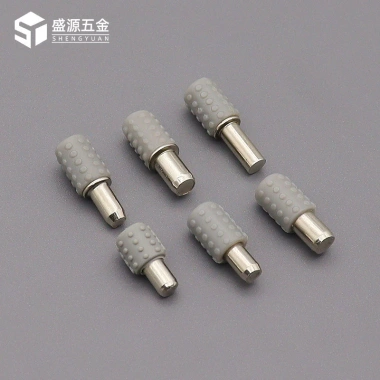 She She She Shengyuan Tủ Quần Áo Laminate - Giá Đỡ Tủ Giày Di Động, Móng Tay Viên, Hỗ Trợ Kính Cố Định, Phân Vùng Chân Đế - 89.148₫