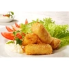 SỈ 10KG Đậu Nành sạch, Đậu tương chuẩn đẹp, giá sỉ & giá rẻ chỉ 128.000 VNĐ 5