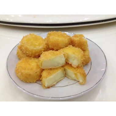 SỈ 10KG Đậu Nành sạch, Đậu tương chuẩn đẹp, giá sỉ & giá rẻ chỉ 128.000 VNĐ