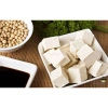 SỈ 10KG Đậu Nành sạch, Đậu tương chuẩn đẹp, giá sỉ & giá rẻ chỉ 128.000 VNĐ 7