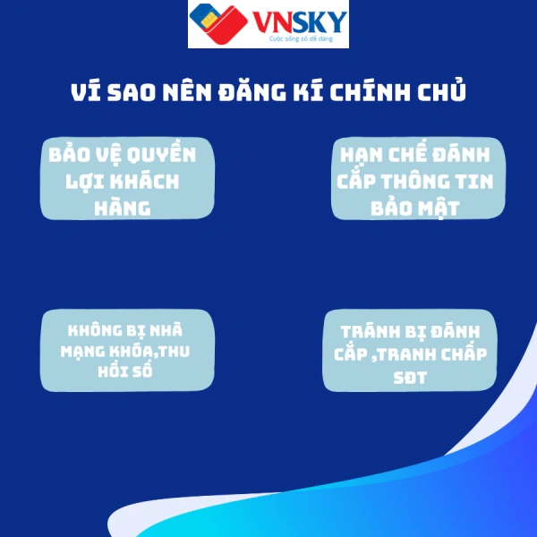 Trải nghiệm thực tế Sim 4G VNSKY 150GB với gói 5G89: tốc độ, dung lượng và chi phí thực tế