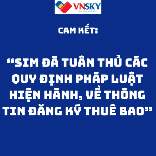Trải nghiệm mạng 5G với gói 5G89 của VNSKY: Tốc độ, phủ sóng và cảm nhận thực tế