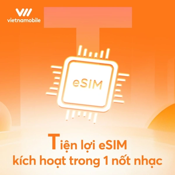 Trải nghiệm thực tế: Sim Hời Max Vietnamobile cho nhu cầu data lớn – tốc độ, ổn định và tiết kiệm