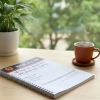 Sổ ghi chép ,theo dõi doanh thu bán hàng hóa dịch vụ Hộ Kinh Doanh S1a- HKD mới doạnh thu trên dưới 500tr/năm 5