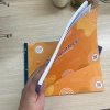 Sổ Quản Lý Nhà Nghỉ / Khách Sạn A4 - giấy dày - 50 tờ/quyển 2