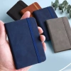 Sổ Tay Ghi Chép, Sổ Tay Mini Bỏ Túi, Sổ Mini A7 Ghi Chép Từ Vựng Công Thức Ghi Chú Cá Nhân 6