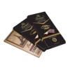 Socola Thanh 100g - 4 Thanh 25g - Giảm Giá 45.000đ - Chocolate Thỏi Ngon Cao Cấp