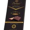 Socola Thanh 100g - 4 Thanh 25g - Giảm Giá 45.000đ - Chocolate Thỏi Ngon Cao Cấp 3