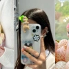 Sonny Angel Hippers Ngẫu Nhiên PVC - Trang Trí Điện Thoại, Máy Tính Giảm 22% Chỉ 52800đ 3
