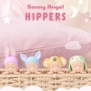 Sonny Angel Hippers Ngẫu Nhiên PVC - Trang Trí Điện Thoại, Máy Tính Giảm 22% Chỉ 52800đ 4