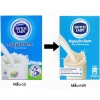 Sữa Bột Cô Gái Hà Lan Dutch Lady Nguyên Kem Hộp Giấy 400g - Giảm Giá Còn 112.000đ