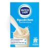 Sữa Bột Cô Gái Hà Lan Dutch Lady Nguyên Kem Hộp Giấy 400g - Giảm Giá Còn 112.000đ 2