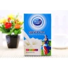 Sữa Bột Cô Gái Hà Lan Dutch Lady Nguyên Kem Hộp Giấy 400g - Giảm Giá Còn 112.000đ 4