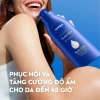 Sữa Dưỡng Thể NIVEA Dưỡng Ẩm 48H Thấm Nhanh 550ml Giảm Giá Còn 175.000đ 5