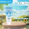 Sữa rửa mặt AWSOOYOR Hyaluronic Acid Dưỡng ẩm, làm sạch sâu, giảm giá 14.000₫ 2