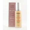 Sữa rửa mặt chống lão hóa Scentuals Anti-Aging 100ml - Giảm nếp nhăn, da mịn, chỉ 544k