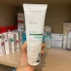 Sữa rửa mặt Christina Line Repair Nutrient Pure Natural Cleanser 250ml Dưỡng ẩm, làm dịu da, giá ưu đãi