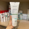 Sữa rửa mặt Christina Line Repair Nutrient Pure Natural Cleanser 250ml Dưỡng ẩm, làm dịu da, giá ưu đãi 2