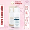 Sữa rửa mặt Dear Klairs Rich Moist Foaming Cleanser 100ml – Dưỡng ẩm, làm sạch sâu, không kích ứng, chỉ 389.000 VND