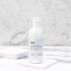 Sữa rửa mặt Dear Klairs Rich Moist Foaming Cleanser 100ml – Dưỡng ẩm, làm sạch sâu, không kích ứng, chỉ 389.000 VND 2