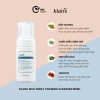 Sữa rửa mặt Dear Klairs Rich Moist Foaming Cleanser 100ml – Dưỡng ẩm, làm sạch sâu, không kích ứng, chỉ 389.000 VND 5