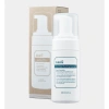 Sữa rửa mặt Dear Klairs Rich Moist Foaming Cleanser 100ml – Dưỡng ẩm, làm sạch sâu, không kích ứng, chỉ 389.000 VND 7
