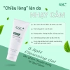 Sữa rửa mặt gel pH 5,5 150ml - làm sạch sâu, dưỡng ẩm, không gây khô da, giá 369k 4