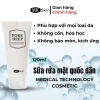 Sữa rửa mặt Pore Deep Cleansing Foam 120ml - Công nghệ y tế, làm sạch sâu lỗ chân lông, giá 420.000đ (giảm từ 546.000đ) 5