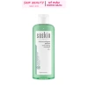 Sữa Rửa Mặt Soskin Gentle Purifying Gel 250ml Karmel Bỏ Vi Khuẩn Cải Thiện Da Nhờn Mụn Giá Ưu Đãi 690k