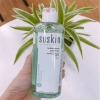 Sữa Rửa Mặt Soskin Gentle Purifying Gel 250ml Karmel Bỏ Vi Khuẩn Cải Thiện Da Nhờn Mụn Giá Ưu Đãi 690k 2