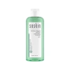 Sữa Rửa Mặt Soskin Gentle Purifying Gel 250ml Karmel Bỏ Vi Khuẩn Cải Thiện Da Nhờn Mụn Giá Ưu Đãi 690k 3