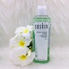 Sữa Rửa Mặt Soskin Gentle Purifying Gel 250ml Karmel Bỏ Vi Khuẩn Cải Thiện Da Nhờn Mụn Giá Ưu Đãi 690k 4