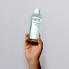 Sữa Rửa Mặt Soskin Gentle Purifying Gel 250ml Karmel Bỏ Vi Khuẩn Cải Thiện Da Nhờn Mụn Giá Ưu Đãi 690k 6