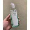 Sữa Rửa Mặt Soskin Gentle Purifying Gel 250ml Karmel Bỏ Vi Khuẩn Cải Thiện Da Nhờn Mụn Giá Ưu Đãi 690k 8
