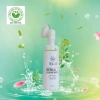 Sữa Rửa Mặt Trà Xanh Trần Kim Huyền: Trắng Da, Ngừa Mụn, Giá 290k giảm 21% 2