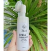 Sữa Rửa Mặt Trà Xanh Trần Kim Huyền: Trắng Da, Ngừa Mụn, Giá 290k giảm 21% 3