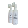 Sữa Rửa Mặt Trà Xanh Trần Kim Huyền: Trắng Da, Ngừa Mụn, Giá 290k giảm 21% 4
