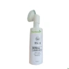 Sữa Rửa Mặt Trà Xanh Trần Kim Huyền: Trắng Da, Ngừa Mụn, Giá 290k giảm 21% 5
