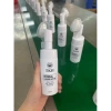 Sữa Rửa Mặt Trà Xanh Trần Kim Huyền: Trắng Da, Ngừa Mụn, Giá 290k giảm 21% 6