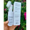 Sữa Rửa Mặt Trà Xanh Trần Kim Huyền: Trắng Da, Ngừa Mụn, Giá 290k giảm 21% 7