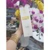 Sữa Rửa Mặt Trà Xanh Trần Kim Huyền: Trắng Da, Ngừa Mụn, Giá 290k giảm 21% 8