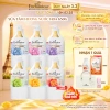 Sữa tắm Enchanteur Deluxe 650-900g hương nước hoa Pháp, mềm lụa, lưu hương 24h - 185.000₫