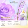 Sữa tắm Enchanteur Deluxe 650-900g hương nước hoa Pháp, mềm lụa, lưu hương 24h - 185.000₫ 3