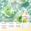 Sữa tắm Enchanteur Deluxe 650-900g hương nước hoa Pháp, mềm lụa, lưu hương 24h - 185.000₫ 5